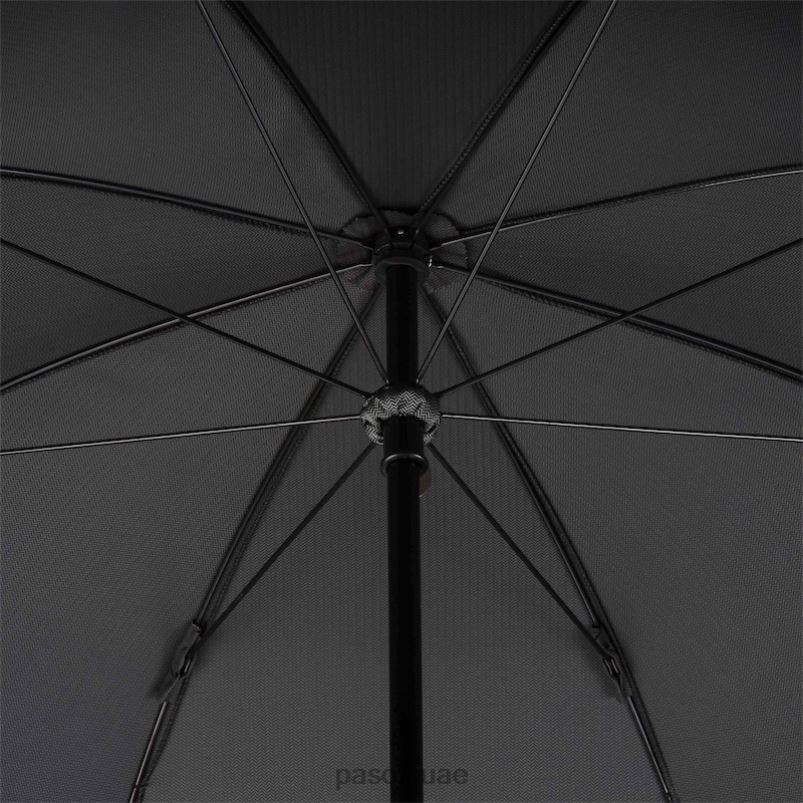 مظلة | 145 minichevron-1p - مظلة شيفرون صغيرة PASOTTI Z446V58